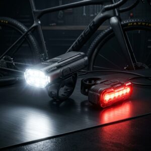 Veloce NightBeam Light Kit