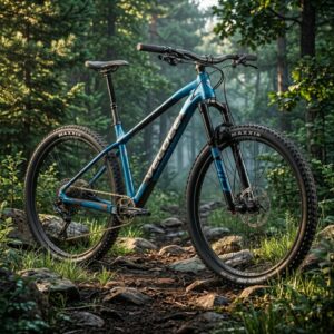 Shadow Pro 6502